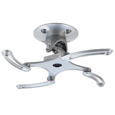 Pro Mount Direct (mocowanie podsufitowe do projektora)