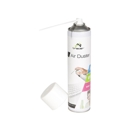 Gaz Sprężony 600 ml