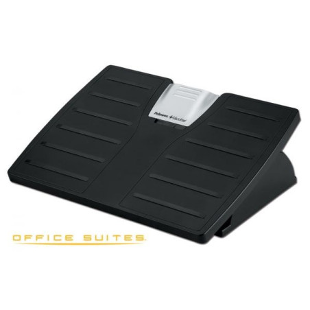 Podnóżek MICROBAN Office Suites