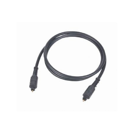 Kabel optyczny TOSLINK - TOSLINK 10M