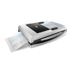 Skaner Smart Office PN2040