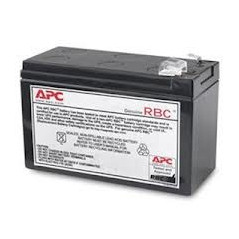 RBC110 Akumulator do BE550G