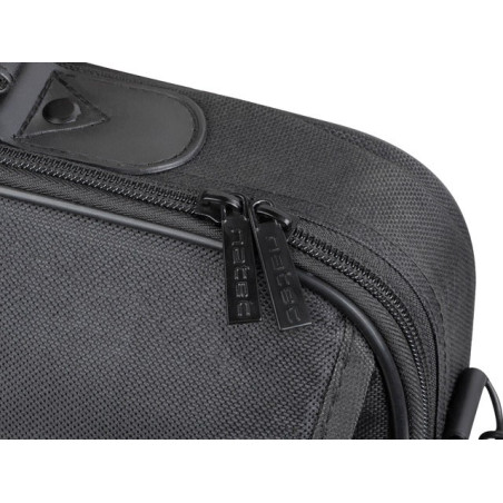 TORBA NOTEBOOK IMPALA 17,3''