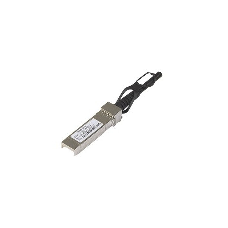AXC761-10000S Direct Attach Cable 1M SFP+