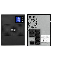 UPS 5SC 750i 5SC750i