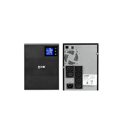 UPS 5SC 750i 5SC750i