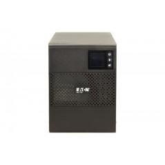 UPS 5SC 750i 5SC750i