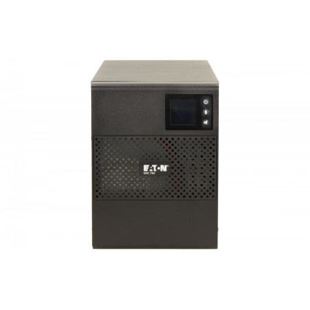 UPS 5SC 750i 5SC750i