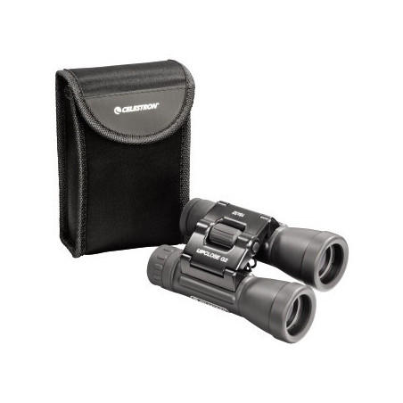 LORNETKA UPCLOSE G2 16X32 ROOF
