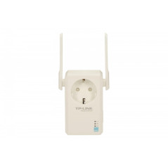 WA860RE AP EU WiFi N300 1xWAN Extender