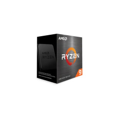 Procesor Ryzen 9 5900X 3,7GH 100-100000061WOF