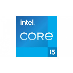 Procesor Core i5-12500 BOX 3,0GHz, LGA1700