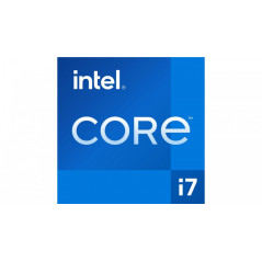 Procesor Core i7-14700 KF BOX 3,4GHz LGA1700