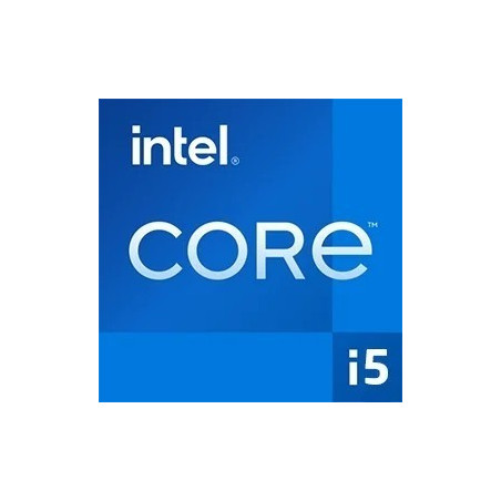 Procesor Core i5-14600K BOX 3,5GHz LGA1700