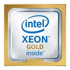 Procesor Xeon-Gold 6544Y do HPE P67084-B21