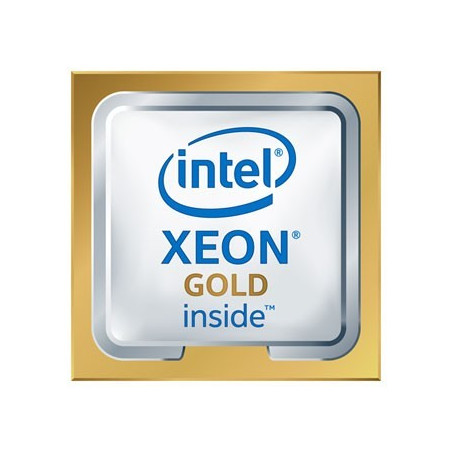 Procesor Xeon-Gold 6544Y do HPE P67084-B21