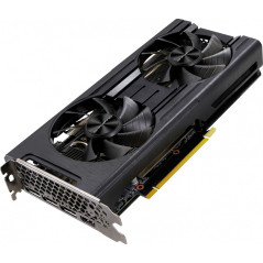 Karta graficzna GeForce RTX 3060 GHOST 12GB GDDR6 192bit HDMI/3DP