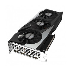 Karta graficzna GeForce RTX 3060 Gaming OC 2.0 12GB GDDR6 192bit LHR 2DP/2HDMI