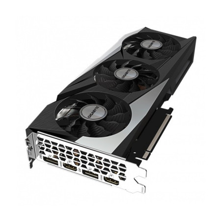 Karta graficzna GeForce RTX 3060 Gaming OC 2.0 12GB GDDR6 192bit LHR 2DP/2HDMI