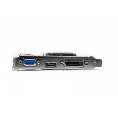 Karta graficzna Geforce GT420 4GB DDR3 128BIT DVI HDMI VGA LP Single Fan