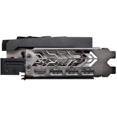 Karta graficzna Radeon RX 7900 XT PHANTOM GAMING 20GB OC GDDR6 320bit