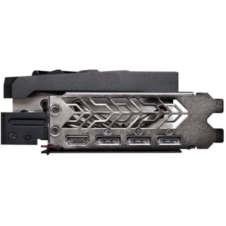 Karta graficzna Radeon RX 7900 XT PHANTOM GAMING 20GB OC GDDR6 320bit