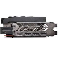 Karta graficzna Radeon RX 7900 XTX PHANTOM GAMING 24GB OC GDDR6 384bit