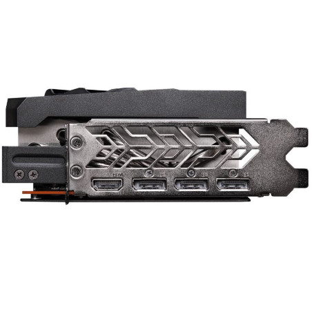 Karta graficzna Radeon RX 7900 XTX PHANTOM GAMING 24GB OC GDDR6 384bit