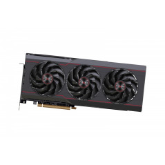 Karta graficzna Radeon RX 7900 XT Pulse 20GB GDDR6 320bit 2DP/2HDMI
