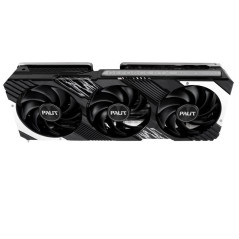 Karta graficzna GeFroce RTX 4070 Ti SUPER GAMINGPRO 16GB GDDR6X 256bit