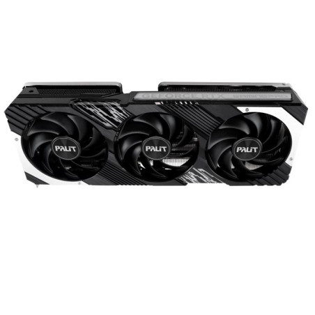 Karta graficzna GeFroce RTX 4070 Ti SUPER GAMINGPRO 16GB GDDR6X 256bit