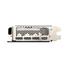Karta graficzna GeForce RTX 4060 Ti VENTUS 3X E OC 8GB GDDR6 128bit