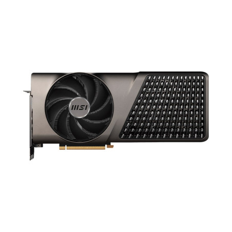 Karta graficzna RTX 4070 Ti SUPER 16G EXPERT 256 bit GDDR6X