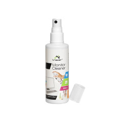 Płyn do LCD 100ml